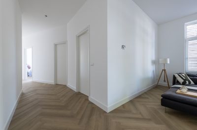 Driebergen-rijsenburg, Van oosthuyselaan 79 c