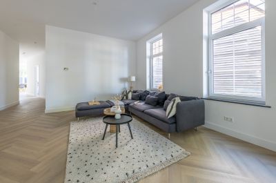 Driebergen-rijsenburg, Van oosthuyselaan 79 c