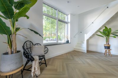 Driebergen-rijsenburg, Van oosthuyselaan 79 c