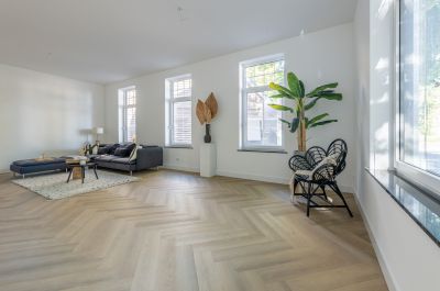 Driebergen-rijsenburg, Van oosthuyselaan 79 c