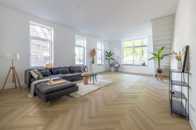 Driebergen-rijsenburg, Van oosthuyselaan 79 c