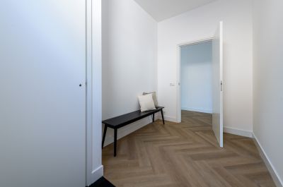 Driebergen-rijsenburg, Van oosthuyselaan 79 c