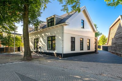 Driebergen-rijsenburg, Van oosthuyselaan 79 c