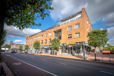 Zeist, Korte steynlaan 10  Zeist, Korte steynlaan 10