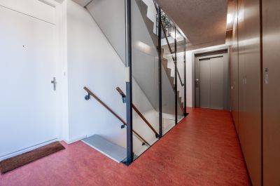 Zeist, Korte steynlaan 10 