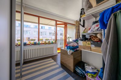 Zeist, Korte steynlaan 10 