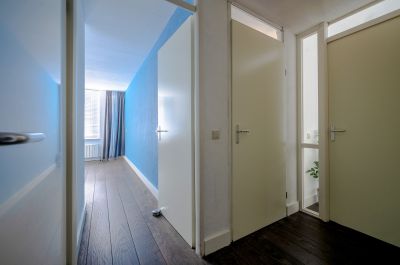 Zeist, Korte steynlaan 10 