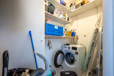 Zeist, Korte steynlaan 10 