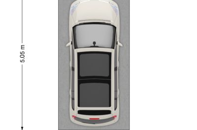 Zeist, Korte steynlaan 10 