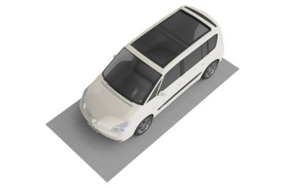 Zeist, Korte steynlaan 10 