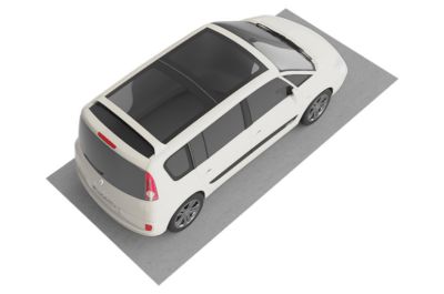 Zeist, Korte steynlaan 10 