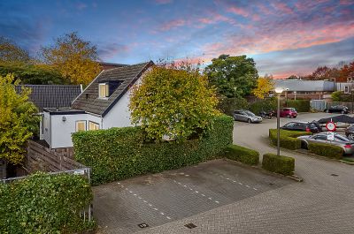 Soest, Beckeringhstraat 19 