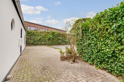 Soest, Beckeringhstraat 19 