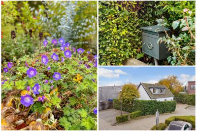 Soest, Beckeringhstraat 19 