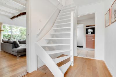 Soest, Beckeringhstraat 19 