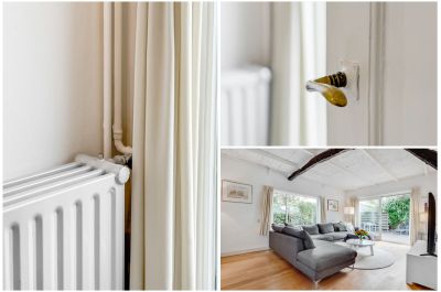 Soest, Beckeringhstraat 19 