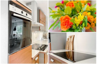 Soest, Beckeringhstraat 19 