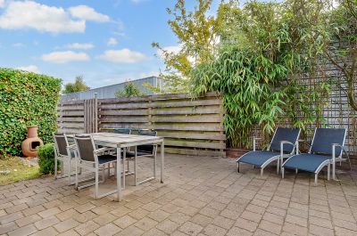 Soest, Beckeringhstraat 19 