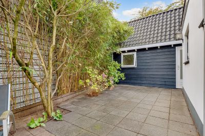 Soest, Beckeringhstraat 19 