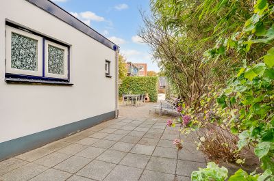 Soest, Beckeringhstraat 19 