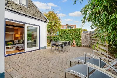 Soest, Beckeringhstraat 19 