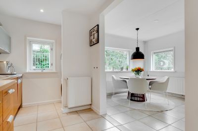 Soest, Beckeringhstraat 19 