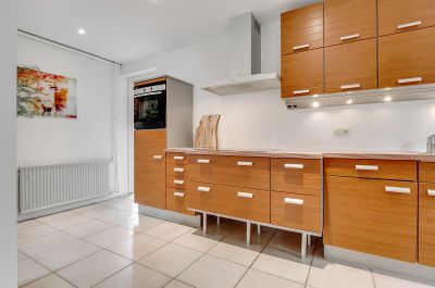 Soest, Beckeringhstraat 19 