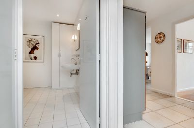 Soest, Beckeringhstraat 19 