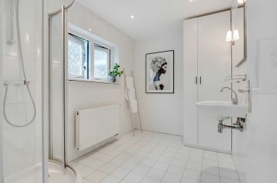 Soest, Beckeringhstraat 19 