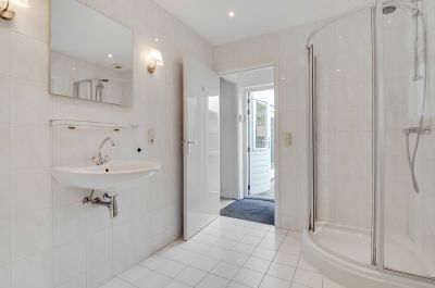 Soest, Beckeringhstraat 19 