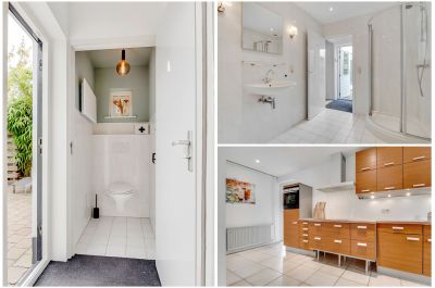 Soest, Beckeringhstraat 19 