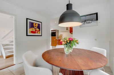 Soest, Beckeringhstraat 19 