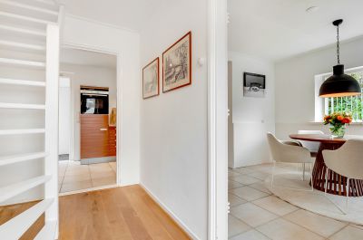 Soest, Beckeringhstraat 19 