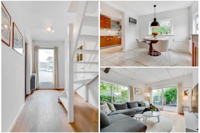 Soest, Beckeringhstraat 19 