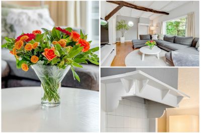 Soest, Beckeringhstraat 19 