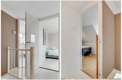 Soest, Beckeringhstraat 19 