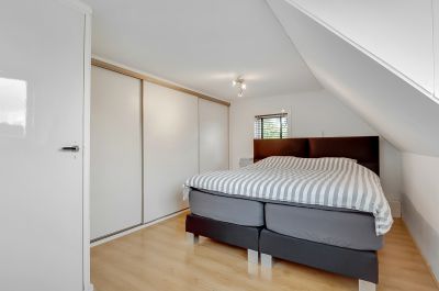 Soest, Beckeringhstraat 19 