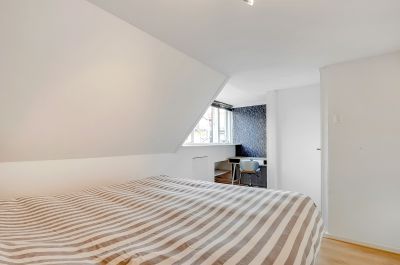 Soest, Beckeringhstraat 19 