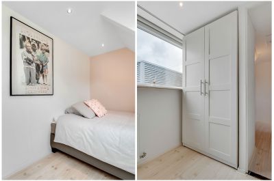 Soest, Beckeringhstraat 19 