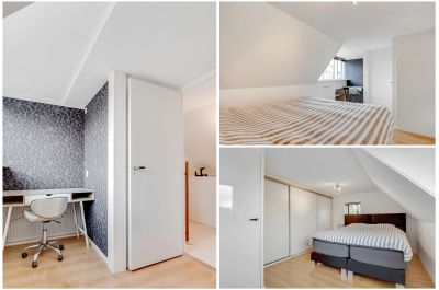 Soest, Beckeringhstraat 19 