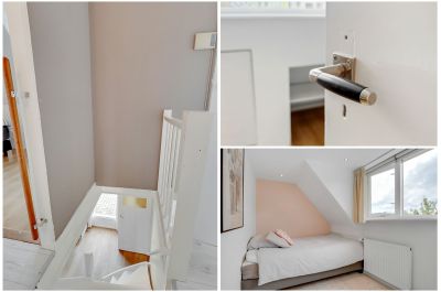 Soest, Beckeringhstraat 19 