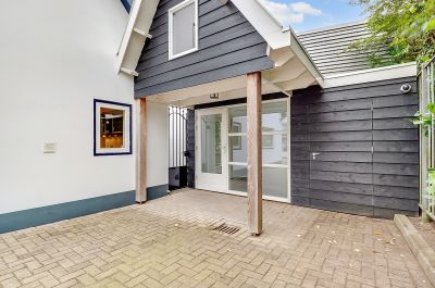 Soest, Beckeringhstraat 19 