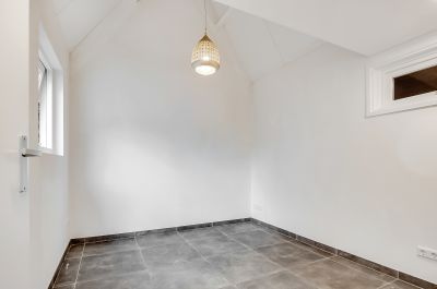 Soest, Beckeringhstraat 19 