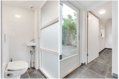 Soest, Beckeringhstraat 19 