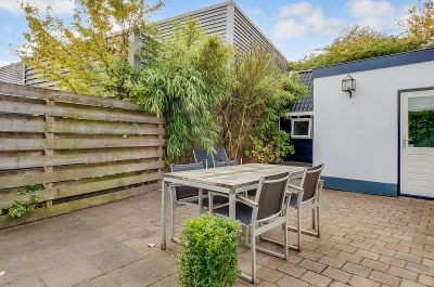 Soest, Beckeringhstraat 19 