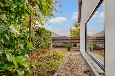 Soest, Beckeringhstraat 19 