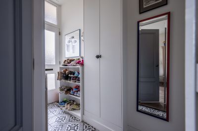 Driebergen-rijsenburg, Arnhemsebovenweg 241 