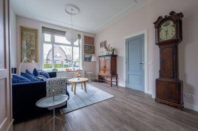 Driebergen-rijsenburg, Arnhemsebovenweg 241 