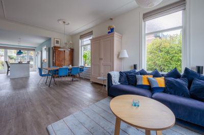 Driebergen-rijsenburg, Arnhemsebovenweg 241 