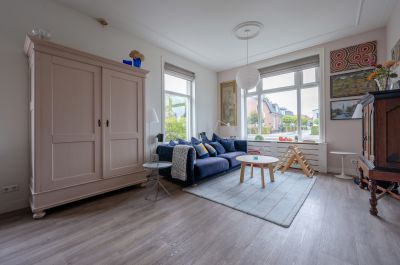 Driebergen-rijsenburg, Arnhemsebovenweg 241 